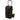 reisenthel citycruiser bag - Einkaufstasche 60 cm (black) - Markenkoffer