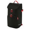 reisenthel citycruiser bag - Einkaufstasche 60 cm (black)