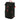 reisenthel citycruiser bag - Einkaufstasche 60 cm (black) - Markenkoffer
