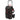 reisenthel citycruiser bag - Einkaufstasche 60 cm (dots) - Markenkoffer
