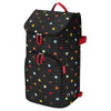 reisenthel citycruiser bag - Bolsa de compra 60 cm (puntos)