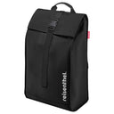 reisenthel citycruiser  - Einkaufstrolley 55 cm (black) - Ansicht 3