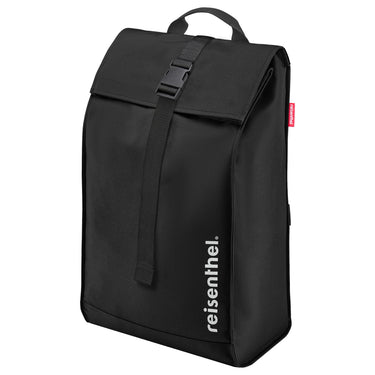 reisenthel citycruiser  - Einkaufstrolley 55 cm (black) - Ansicht 3