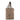reisenthel cityshopper - Geschenkset 2tlg. (leo macchiato) - Markenkoffer