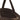 reisenthel cityshopper - Geschenkset 2tlg. (leo macchiato) - Markenkoffer