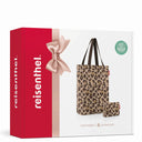 reisenthel cityshopper - Geschenkset 2tlg. (leo macchiato) - Ansicht 5