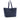 reisenthel Classic - Shopper XL 62 cm (rhombus midnight gold) - Markenkoffer