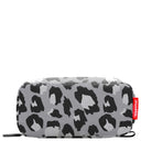 reisenthel cosmetics multicase / Stifteetui 21 cm (leo nero)