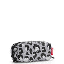 reisenthel cosmetics multicase / Stifteetui 21 cm (leo nero) - Ansicht 2