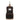 reisenthel cosmetics toiletbag - Kulturbeutel 20 cm (leo macchiato) - Markenkoffer