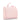 reisenthel cosmetics toiletbag XL - Kulturbeutel 28 cm (twist blush) - Markenkoffer