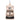 reisenthel cosmetics toiletbag XL - Kulturbeutel 28 cm (twist coffee) - Markenkoffer