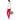 reisenthel cosmetics toiletbag XL - Kulturbeutel 28 cm (twist coffee) - Markenkoffer