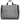 reisenthel cosmetics toiletbag XL - Kulturbeutel 28 cm (twist silver) - Markenkoffer