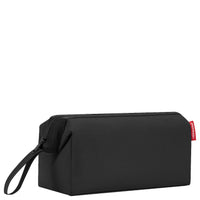reisenthel cosmetics travelcosmetic - Kulturbeutel 26 cm (black) - Markenkoffer