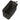 reisenthel cosmetics travelcosmetic - Kulturbeutel 26 cm (black) - Markenkoffer