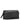 reisenthel cosmetics travelcosmetic - Kulturbeutel 26 cm (glossy dots black) - Markenkoffer