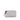 reisenthel cosmetics travelcosmetic - Kulturbeutel 26 cm (herringbone grey) - Markenkoffer