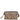 reisenthel cosmetics travelcosmetic - Kulturbeutel 26 cm (leo macchiato) - Markenkoffer