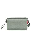 reisenthel cosmetics travelcosmetic - Neceser 26 cm (twist sage)