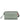 reisenthel cosmetics travelcosmetic - Kulturbeutel 26 cm (twist sage) - Markenkoffer
