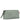 reisenthel cosmetics travelcosmetic - Kulturbeutel 26 cm (twist sage) - Markenkoffer