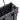 reisenthel Daily Shopper - Shopper 42 cm (leo nero) - Markenkoffer