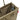 reisenthel Daily Shopper - Shopper 42 cm (rhombus olive) - Markenkoffer