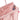 reisenthel Daily Shopper - Shopper 42 cm (twist blush) - Markenkoffer