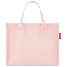reisenthel Daily Shopper - Shopper 42 cm (twist blush) - Markenkoffer