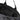 reisenthel e1 - Shopper erw. 50 cm (smiley grey) - Markenkoffer