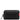 reisenthel extralite cosmetic - Kulturbeutel 23 cm (mesh black) - Markenkoffer