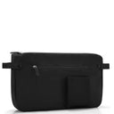 reisenthel loopshopper M / Shopper 40 cm (frame black/black) - Ansicht 4