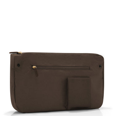 reisenthel loopshopper M / Shopper 40 cm (frame leo macchiato) - Ansicht 4