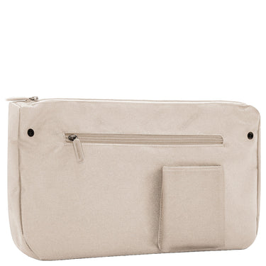 reisenthel loopshopper M / Shopper 40 cm (teddy sand) - Ansicht 4