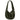 reisenthel Moonbag - Schultertasche 48 cm (teddy leo olive) - Markenkoffer