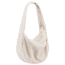 reisenthel Moonbag - Schultertasche 48 cm (teddy sand) - Ansicht 2
