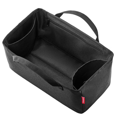 reisenthel Organizer - Tasche 36 cm (black) - Ansicht 3