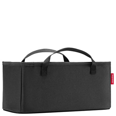reisenthel Organizer - Tasche 36 cm (black) - Ansicht 2