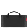 reisenthel Organizer - Bolsa 36 cm (negro)