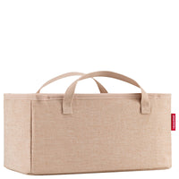 reisenthel Organizer - Tasche 36 cm (twist coffee) - Ansicht 2