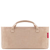 reisenthel Organizer - Bag 36 cm (twist coffee)