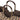 reisenthel shopping loopshopper L - Einkaufstasche mit Bügel 46 cm (frame leo macchiato) - Markenkoffer
