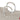 reisenthel shopping loopshopper L - Einkaufstasche mit Bügel 46 cm (herringbone sand) - Markenkoffer