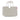 reisenthel shopping loopshopper L - Einkaufstasche mit Bügel 46 cm (herringbone sand) - Markenkoffer