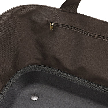 reisenthel shopping shoppingbasket / Einkaufskorb (leo macchiato) - Ansicht 3