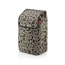 reisenthel shopping trolley - Einkaufstrolley 48.5 cm (baroque marble) - Markenkoffer