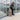 reisenthel shopping trolley - Einkaufstrolley 48.5 cm (leo macchiato) - Markenkoffer