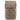 reisenthel shopping trolley - Einkaufstrolley 48.5 cm (leo macchiato) - Markenkoffer