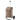 reisenthel shopping trolley - Einkaufstrolley 48.5 cm (leo macchiato) - Markenkoffer